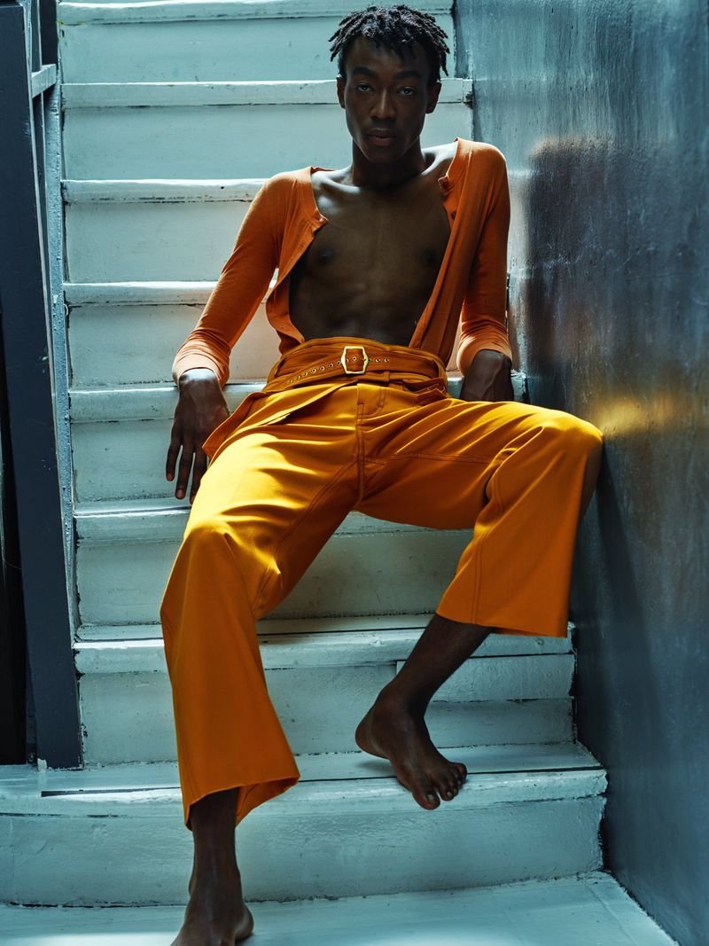 Aziz Dosso