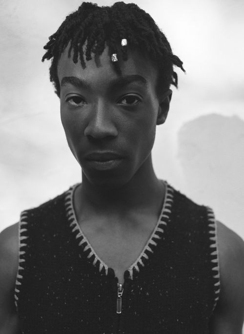Aziz Dosso