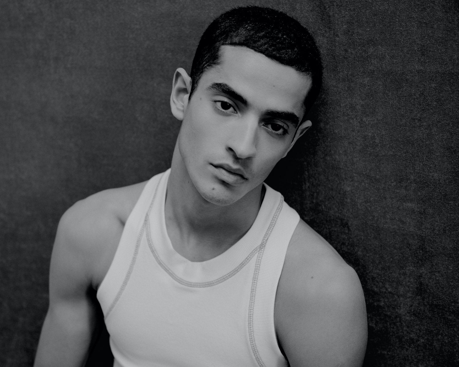 Yahia Battawy