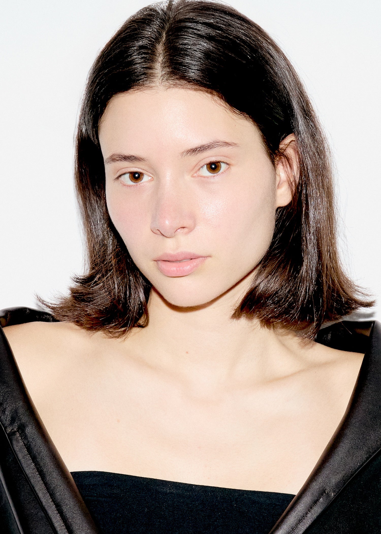 Nathalie Noujaim