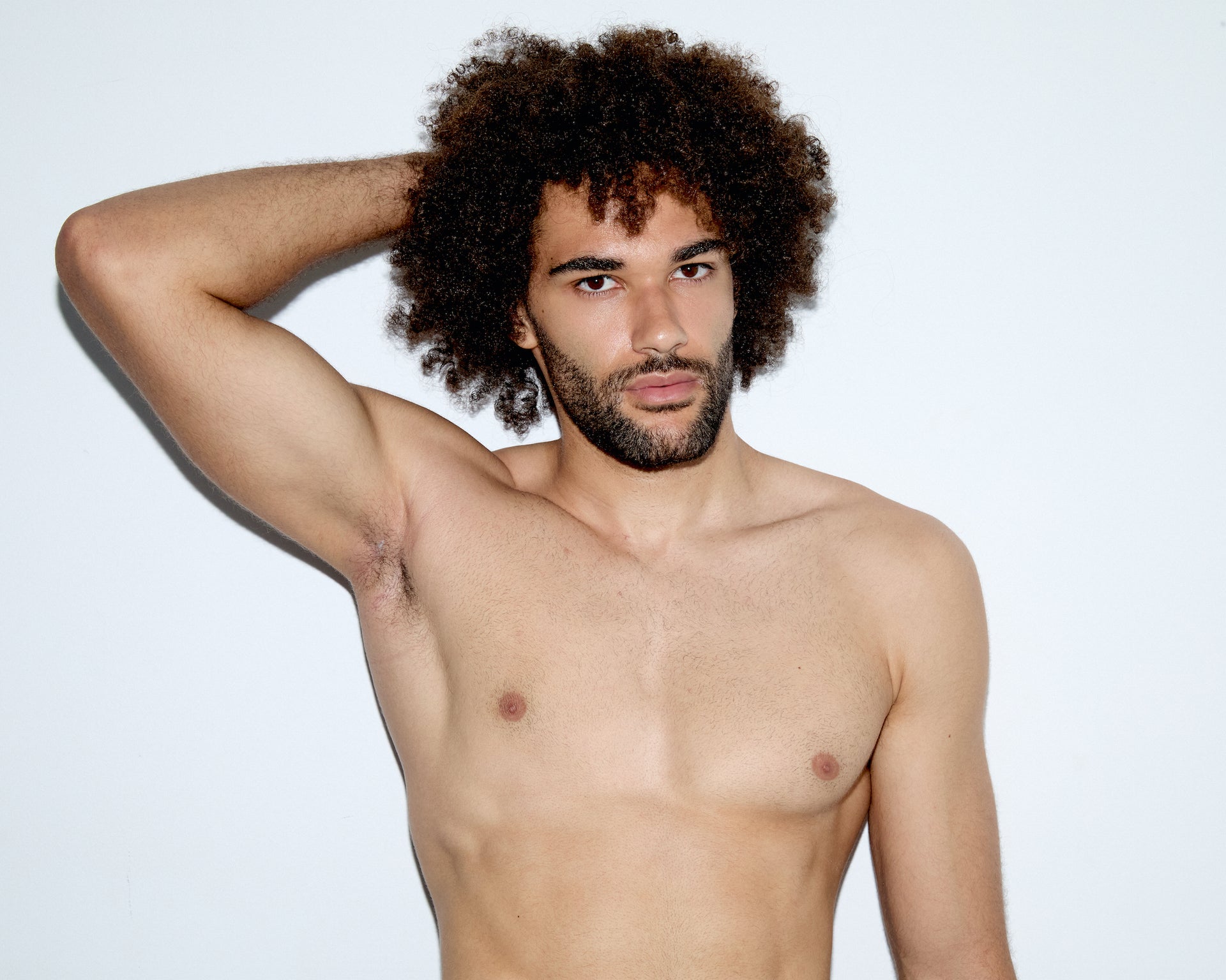 Lenny Foé