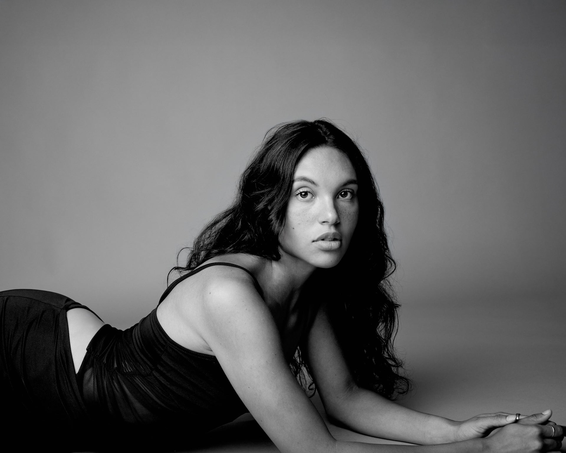 Alyssa N.