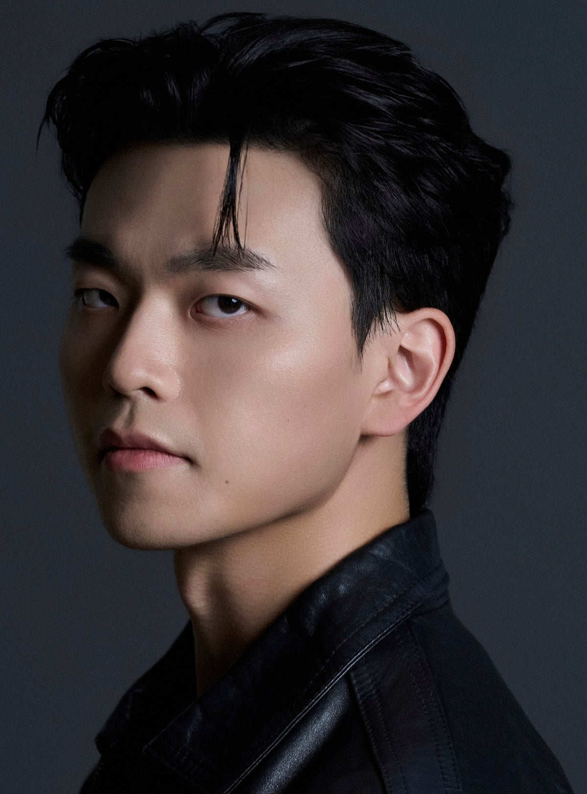 Seung-Hun Kang
