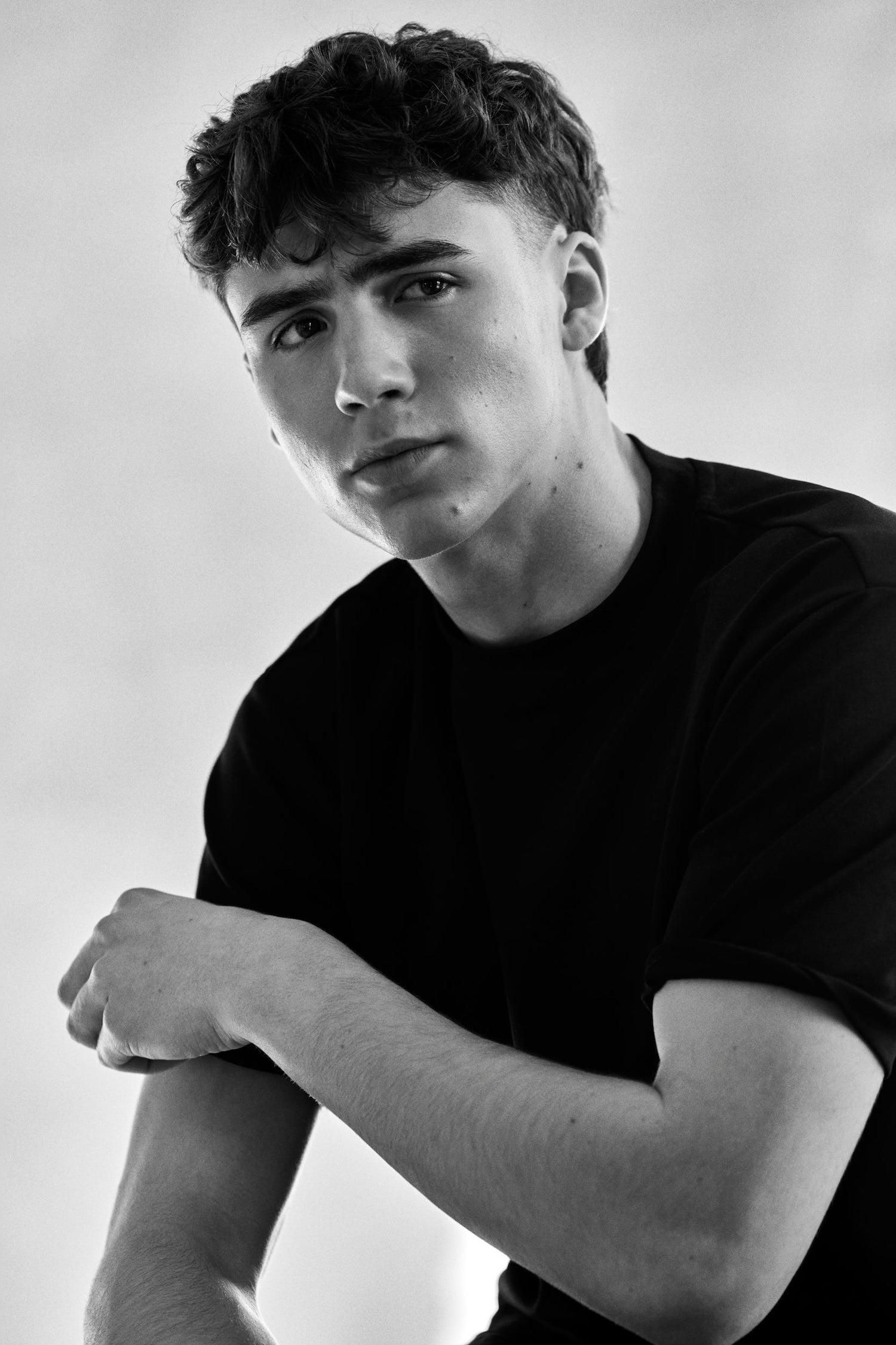 Arnaud V.