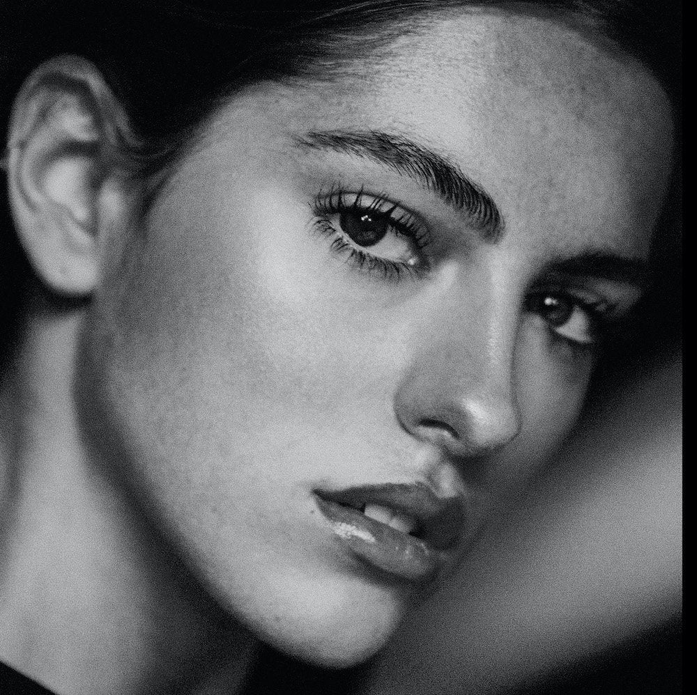 Chloé Clémenson