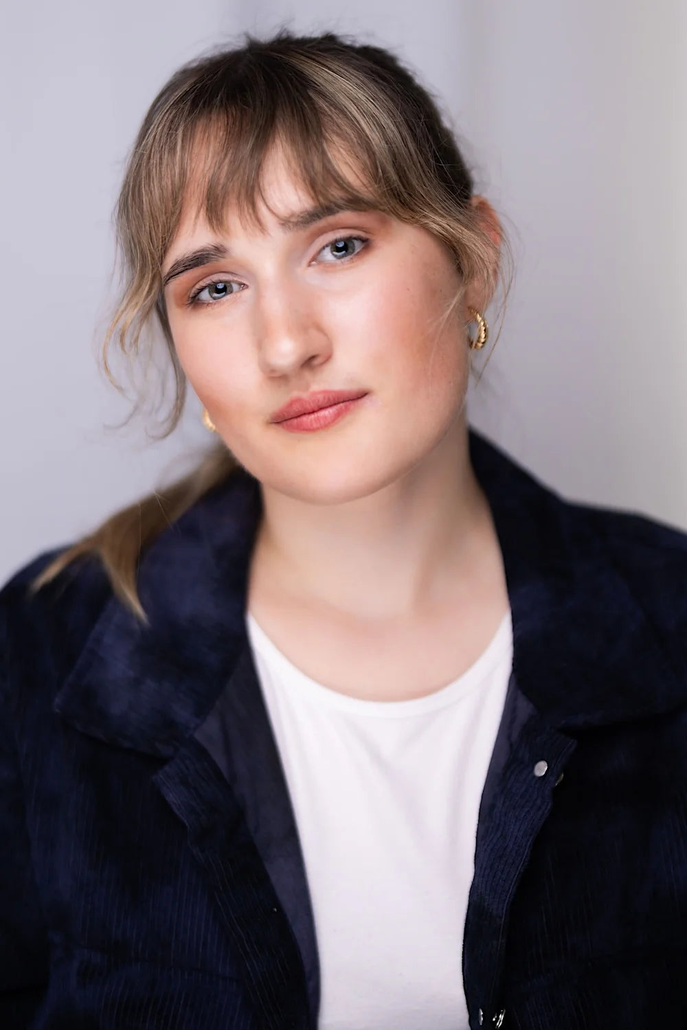 Chloé Lagacé