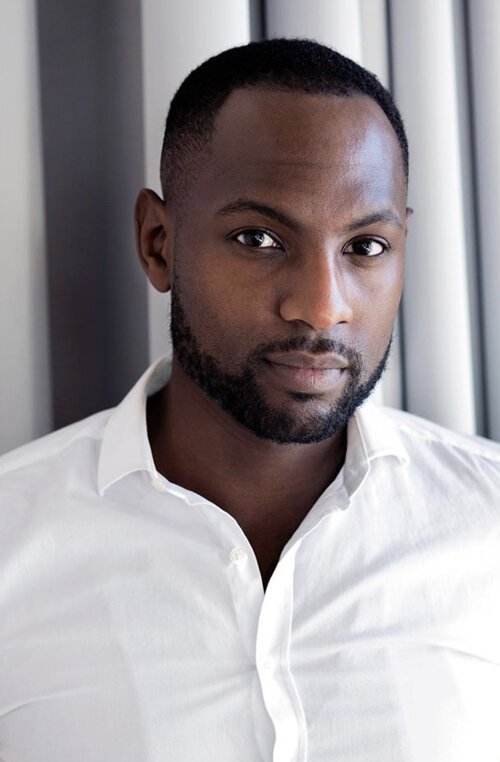 Quentin Bassila