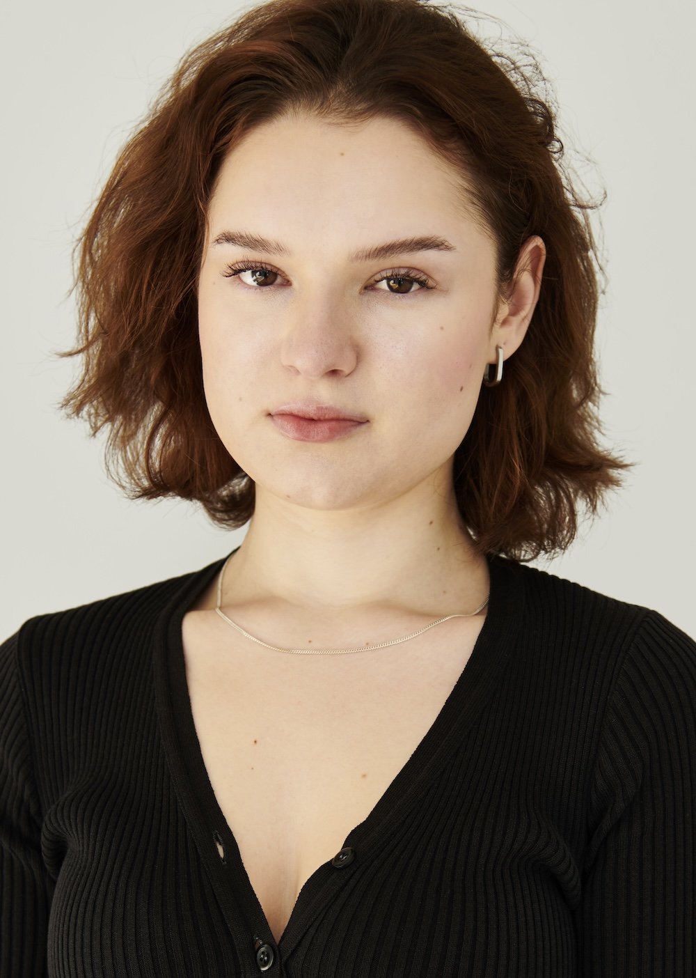 Aurélie B.