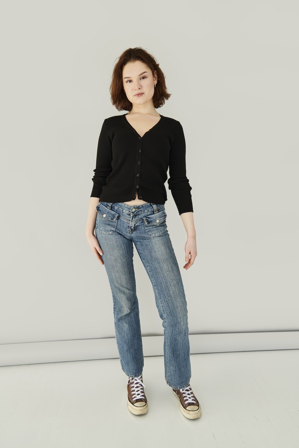 Aurélie B.