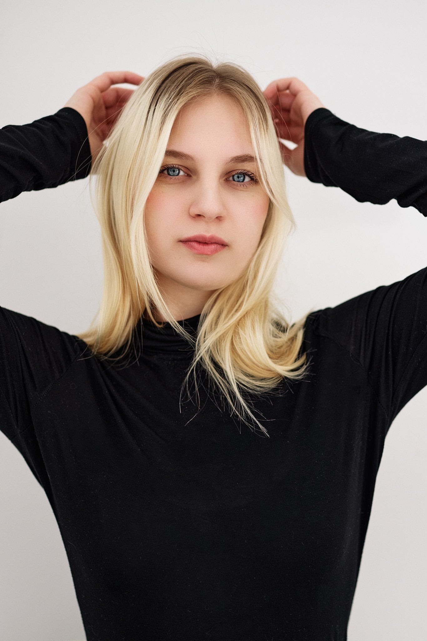 Alena S.