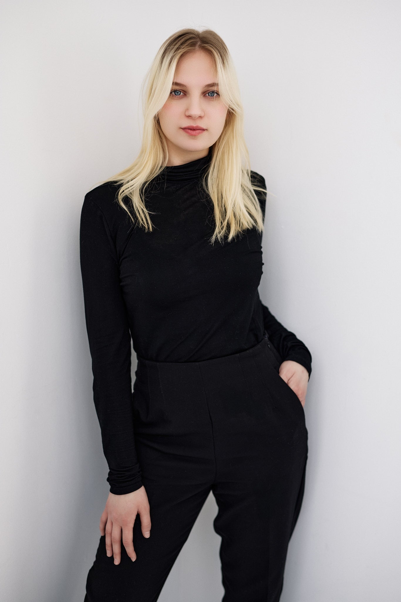 Alena S.