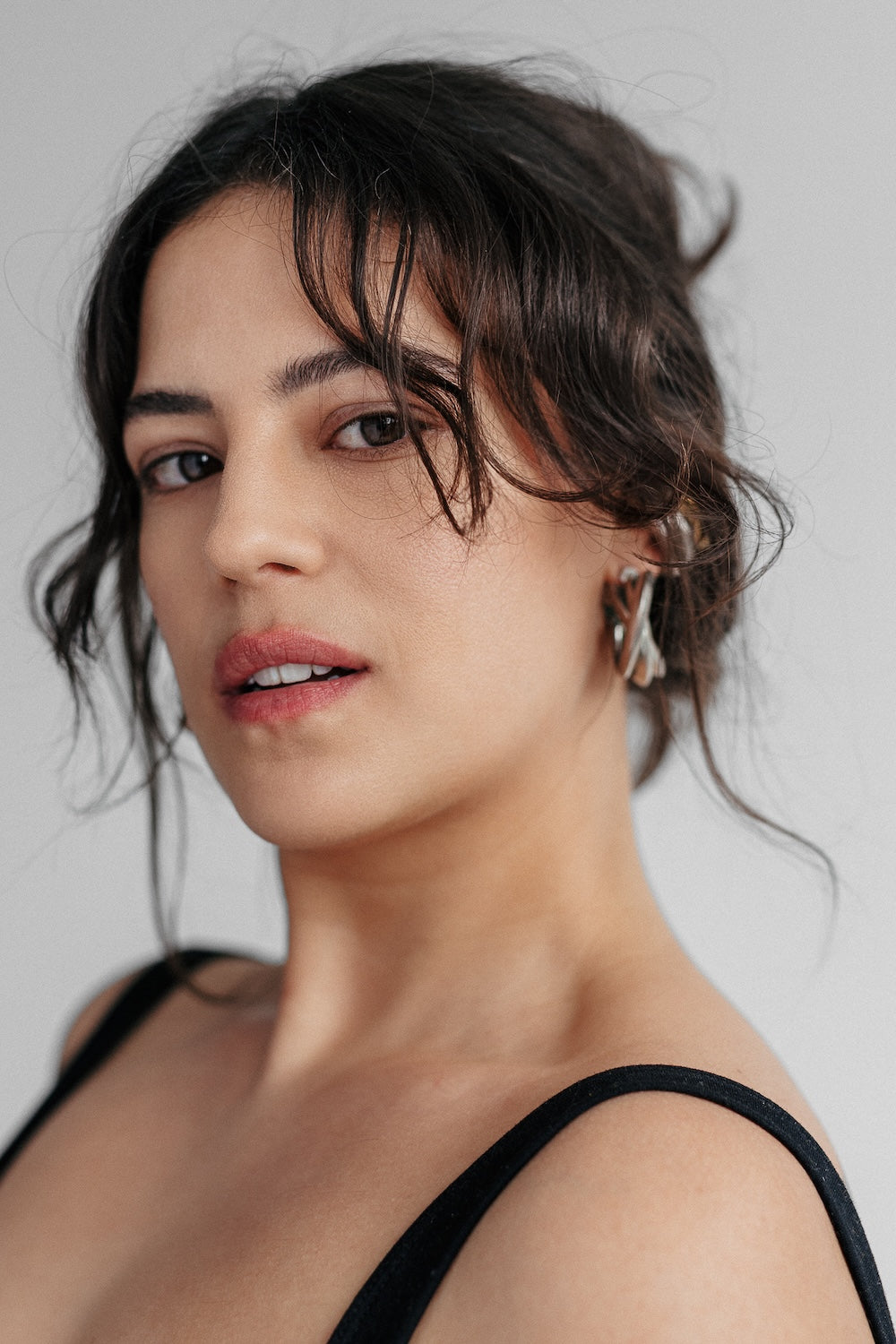 Alexandra L.R.