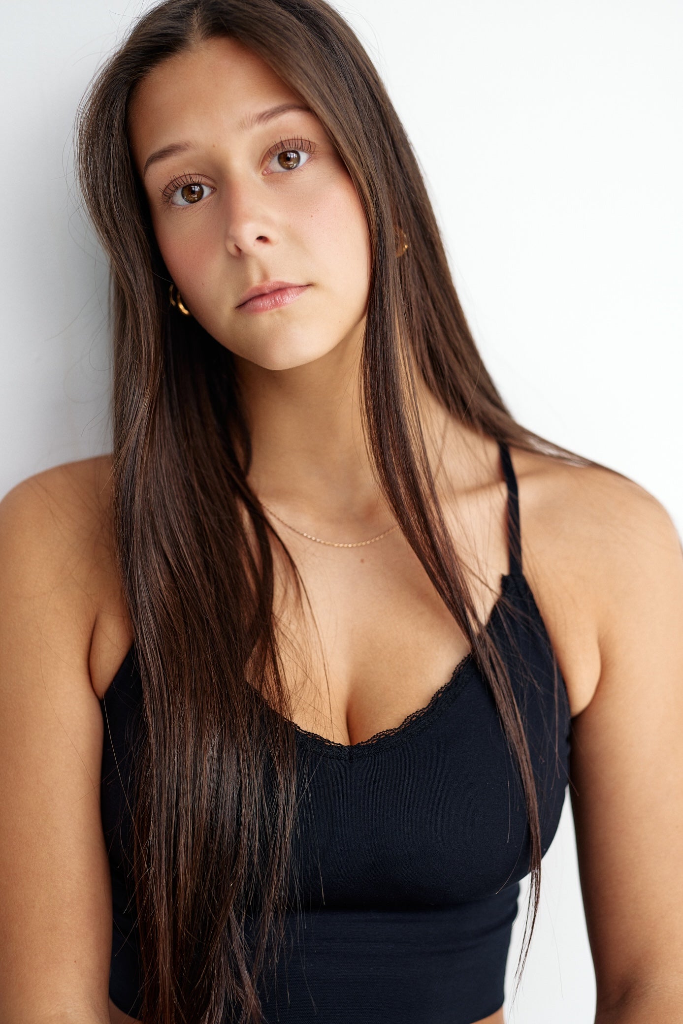 Alexane L.