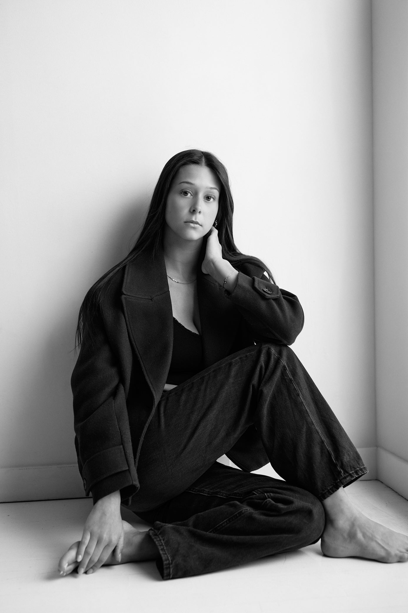 Alexane L.