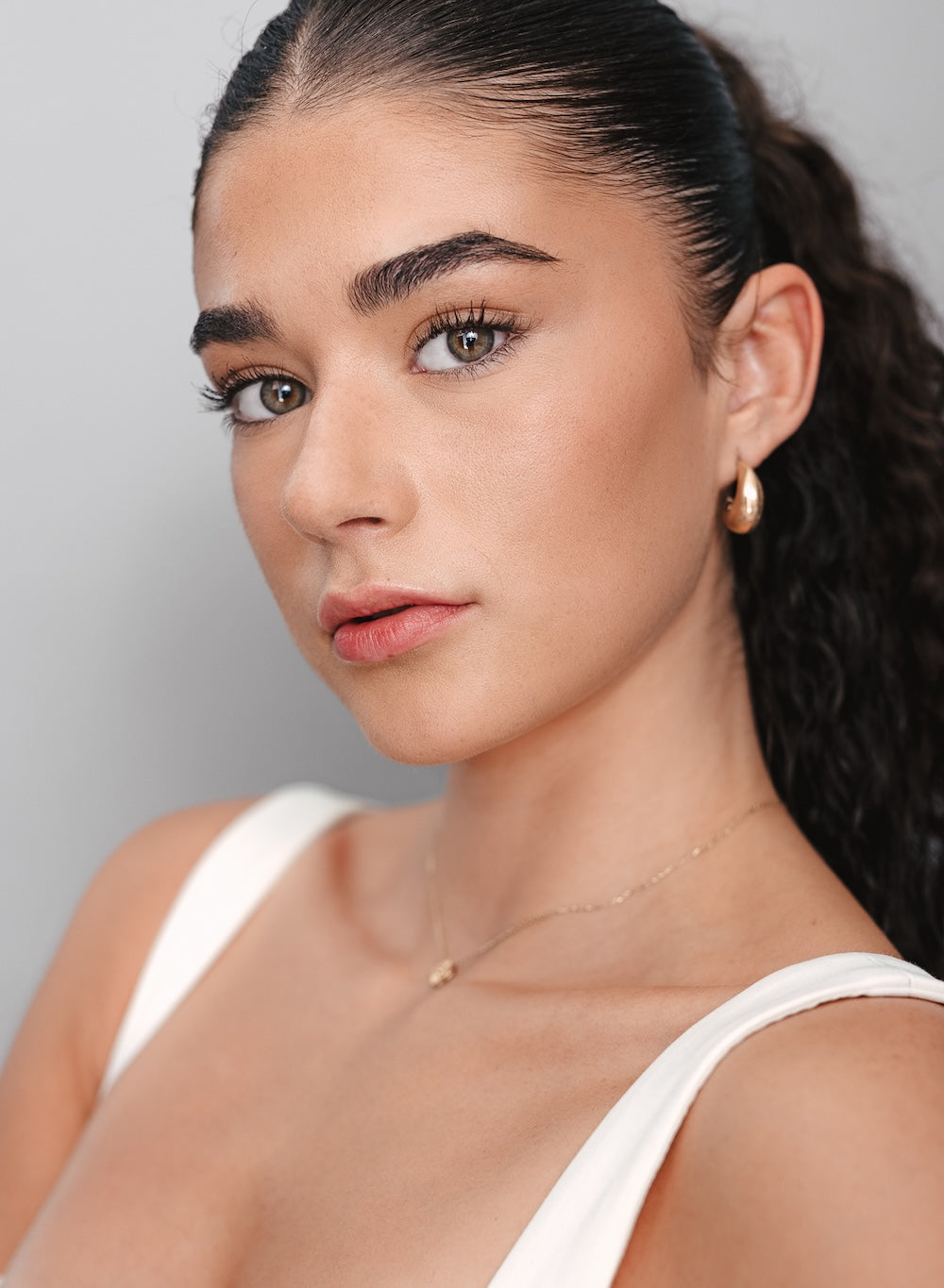 Alexia M.