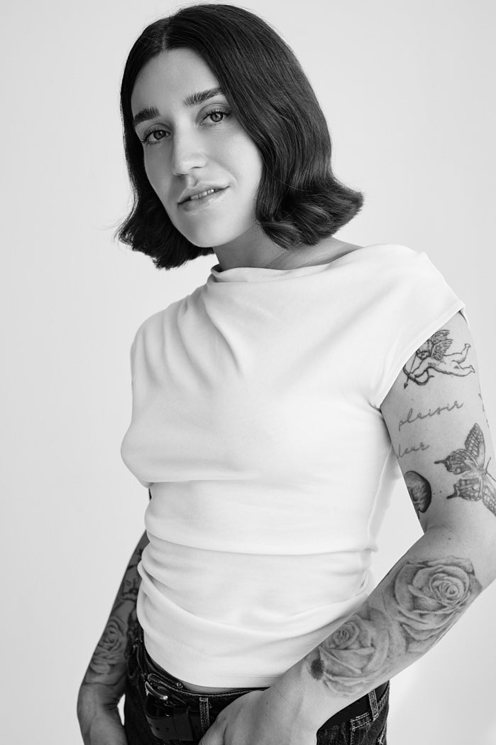 Alicia L.