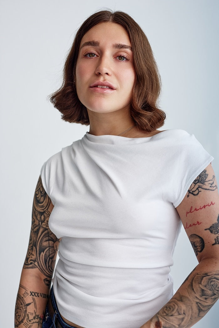 Alicia L.