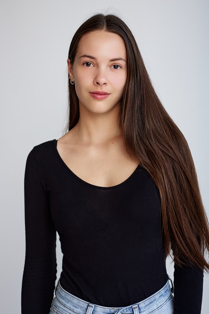 Alycia L.