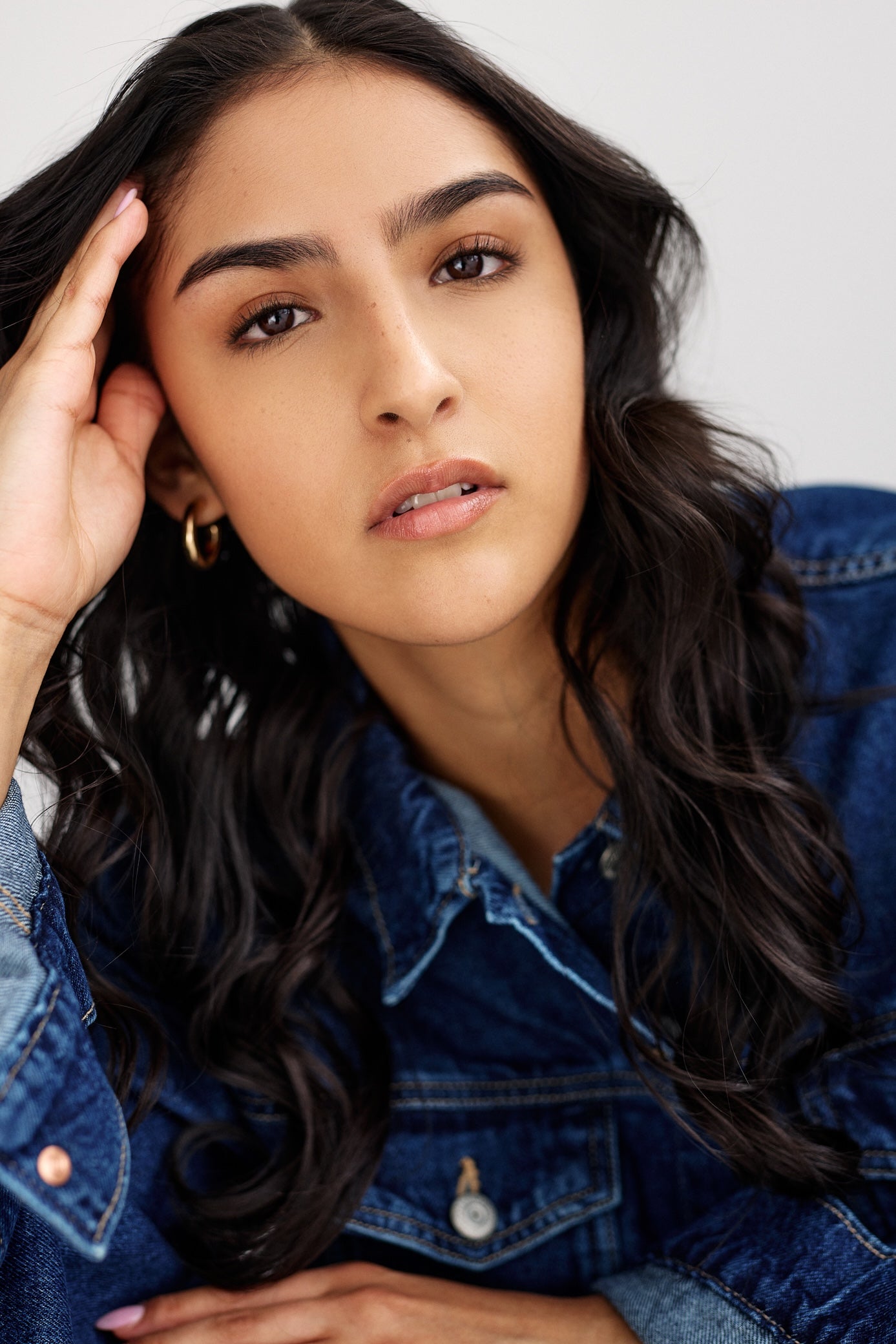 Alyssa H.