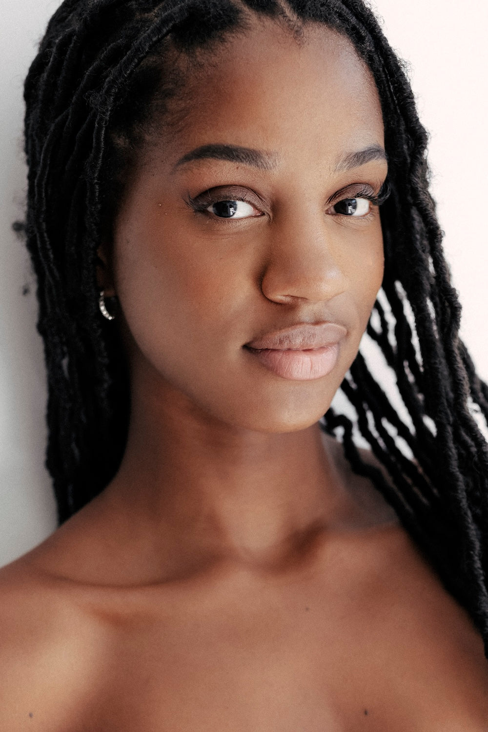 Anaëlle H.