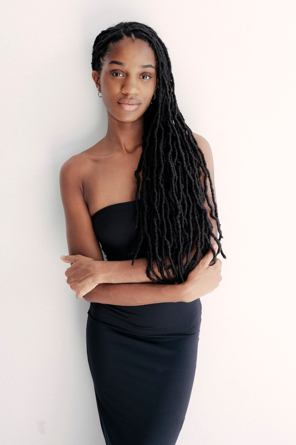 Anaëlle H.