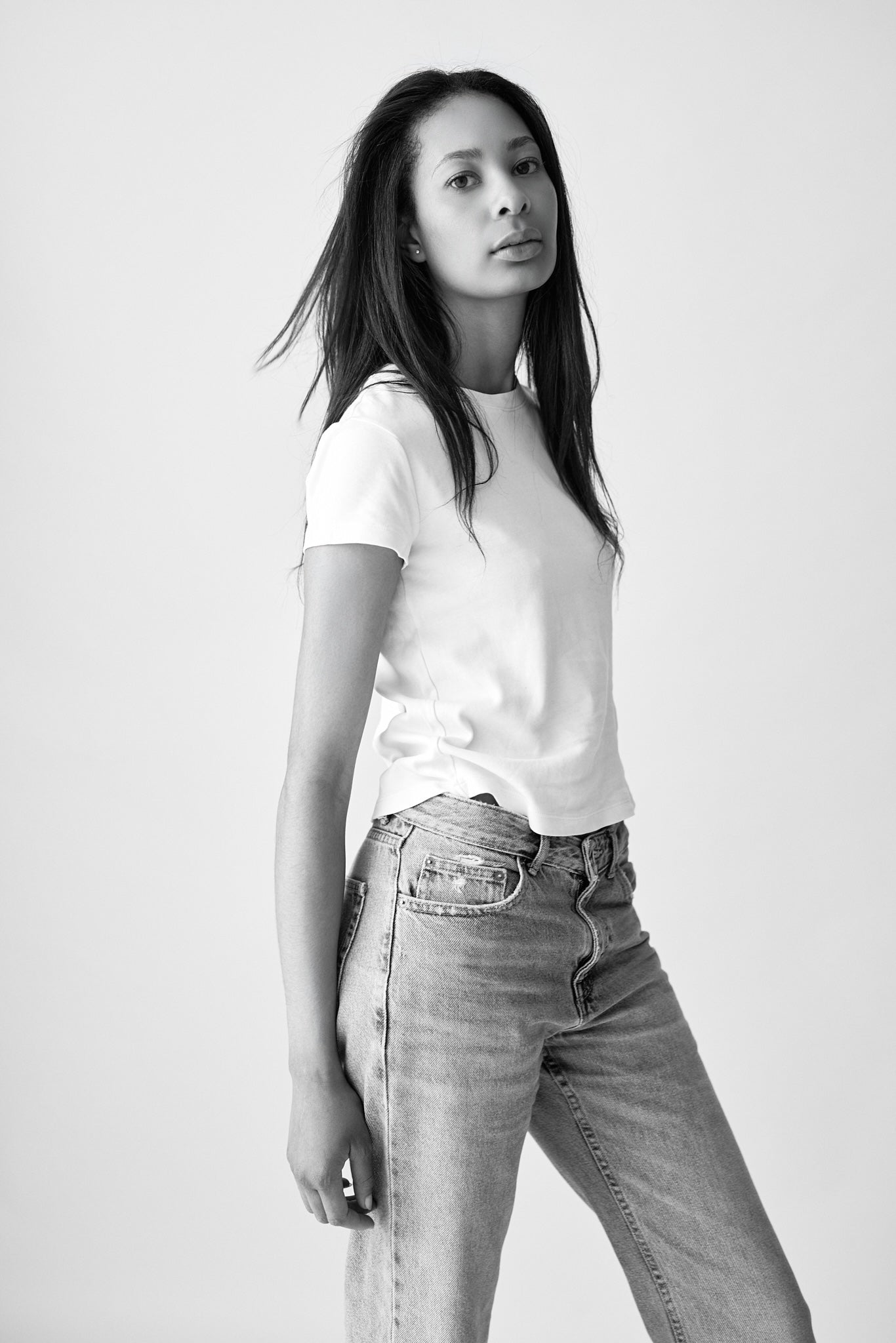 Anya R.