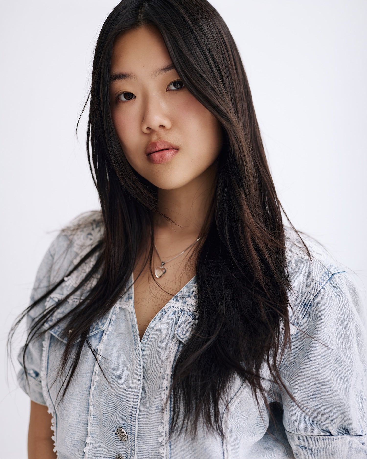 Ara Gu