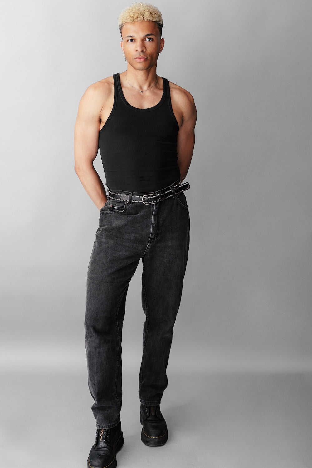 Aymeric E.