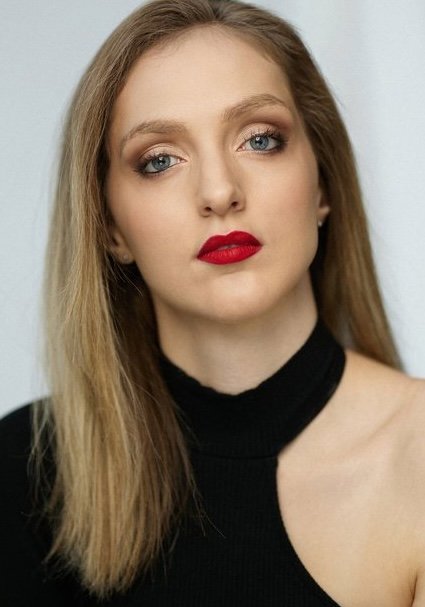 Camille B.