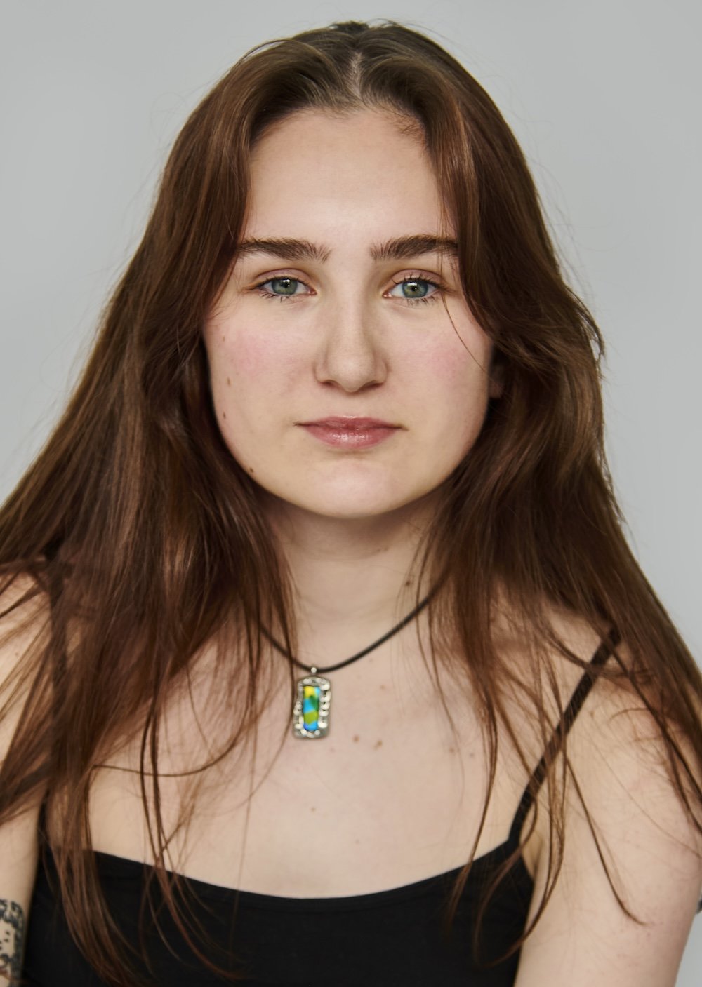 Charlotte L.