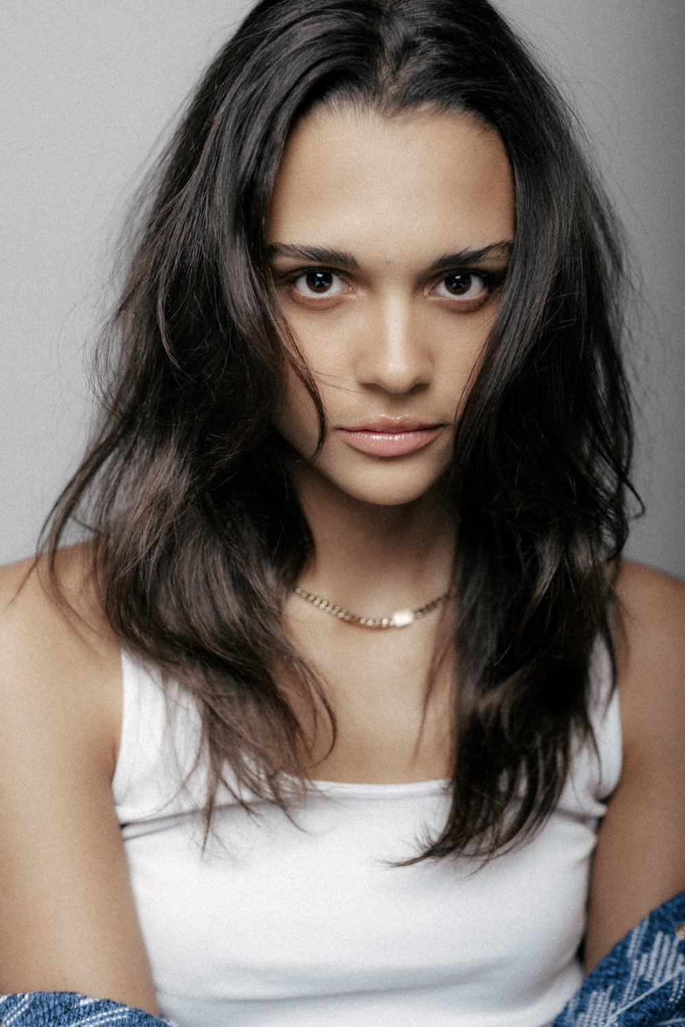 Camille Piquereau