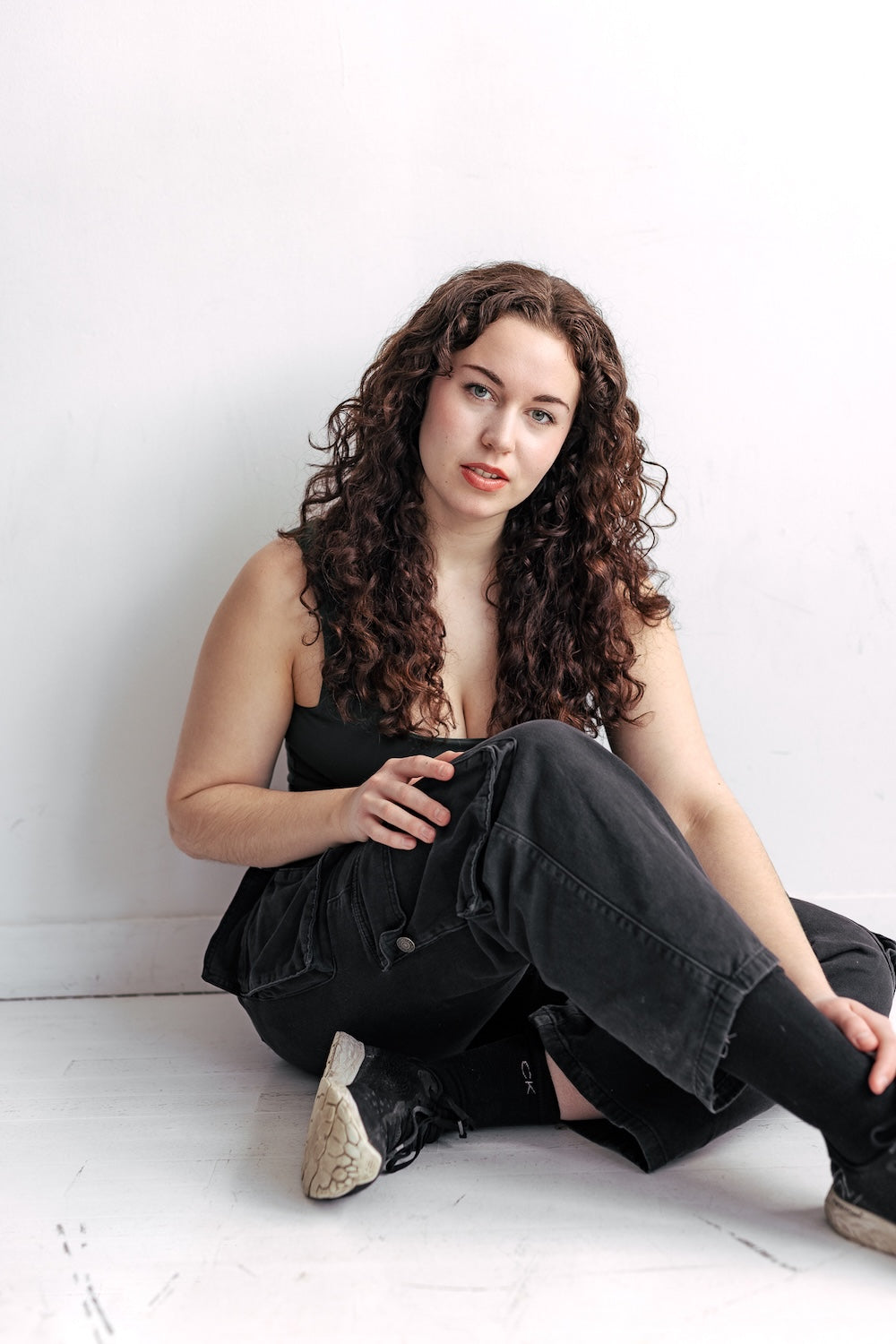 Chiara K.