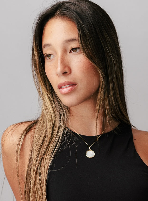 Chloé G.