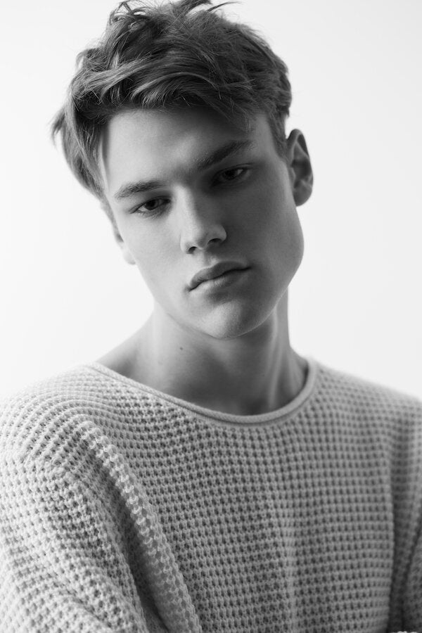 Samuel Roy