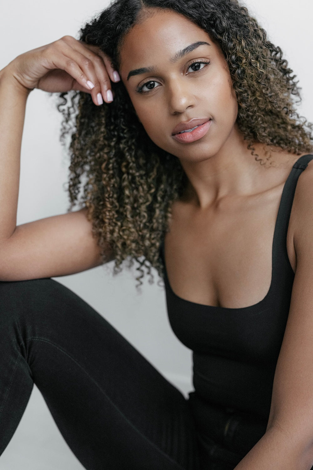 Dana Owusu