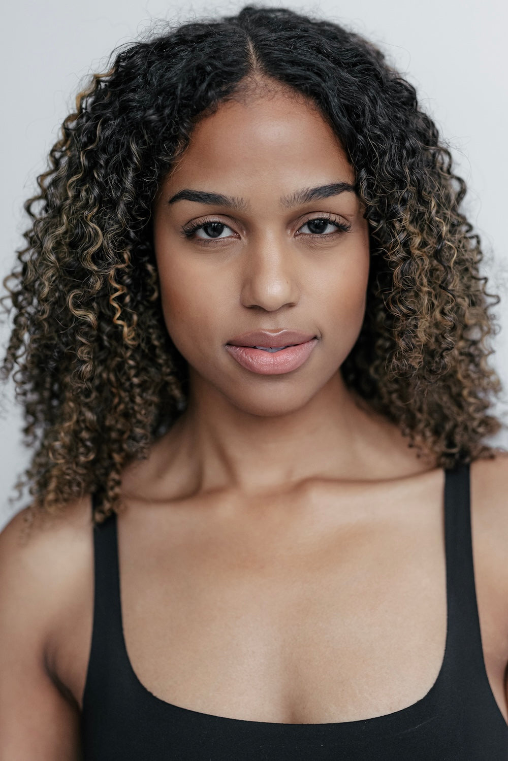 Dana Owusu