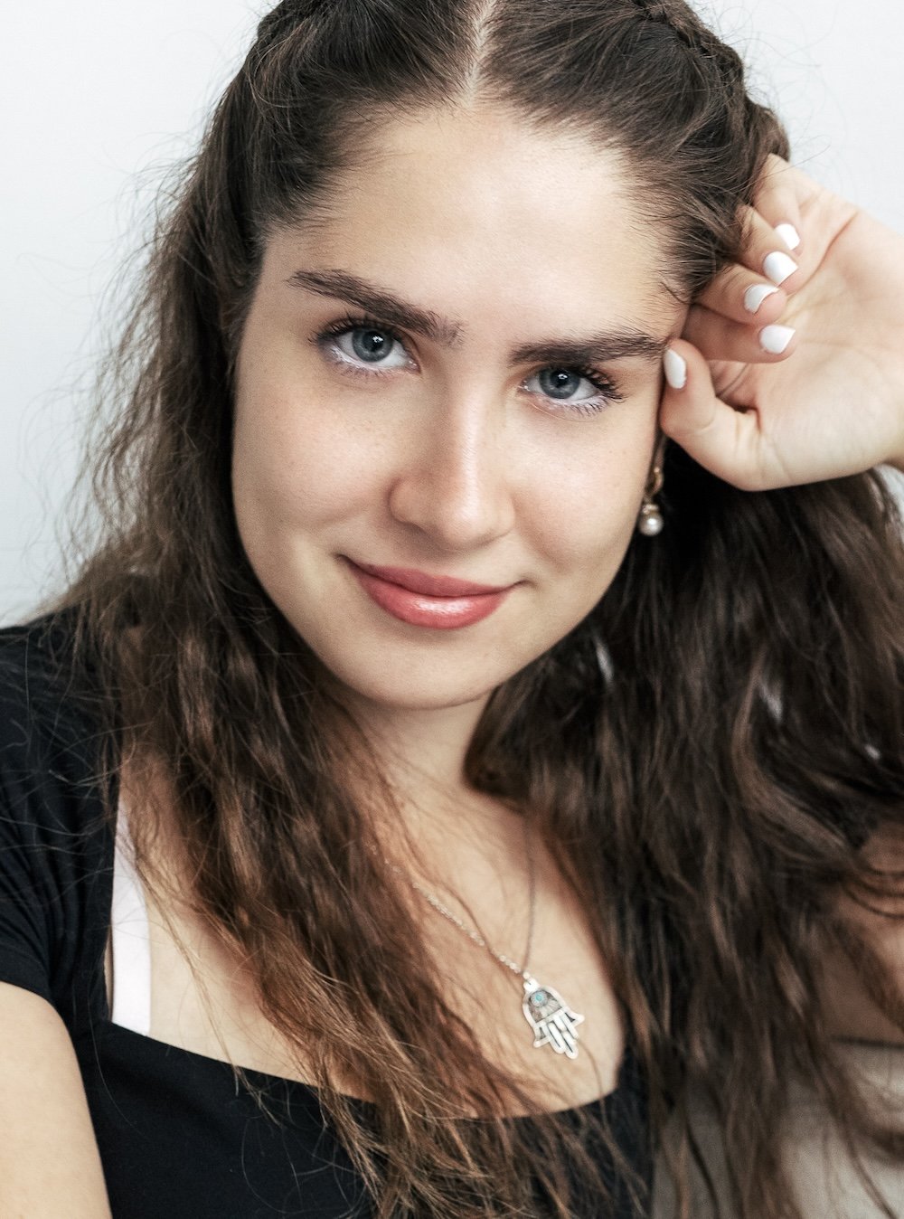 Diana H.