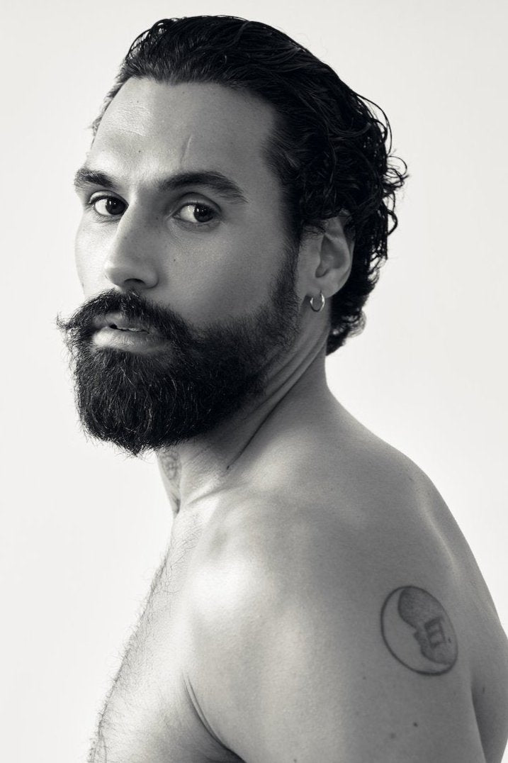 Erwann Cabon