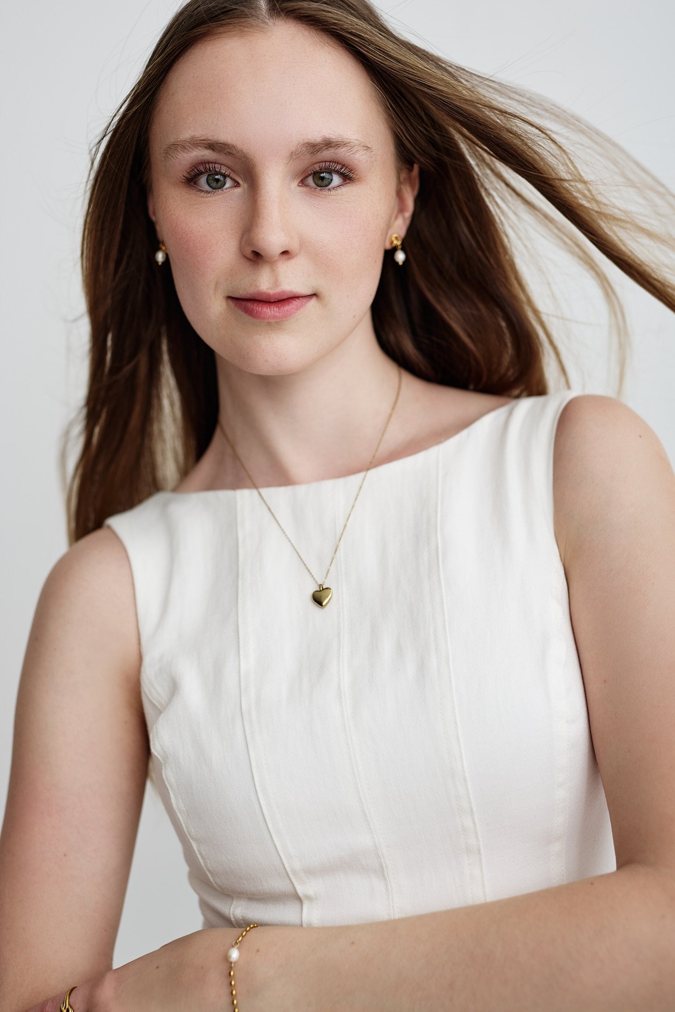 Élizabeth M.