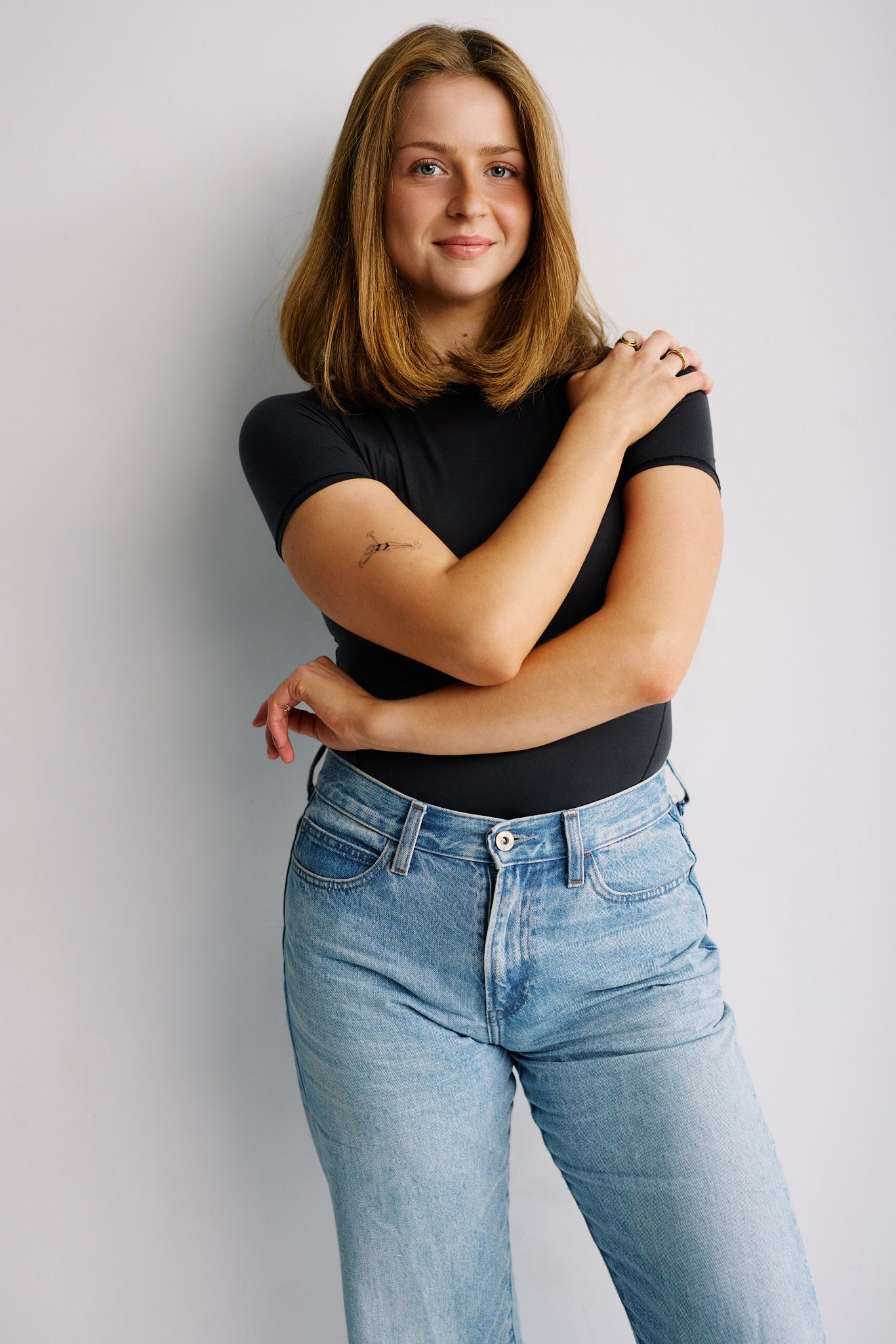 Élodie B.