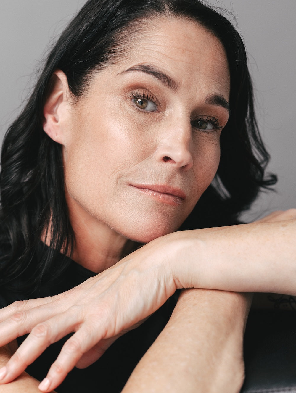 Emmanuelle A.