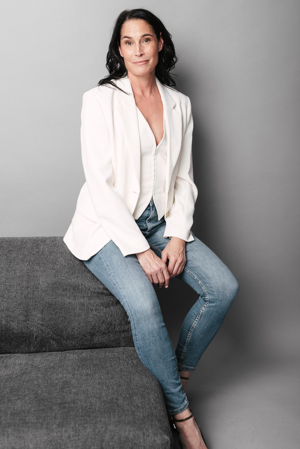 Emmanuelle A.