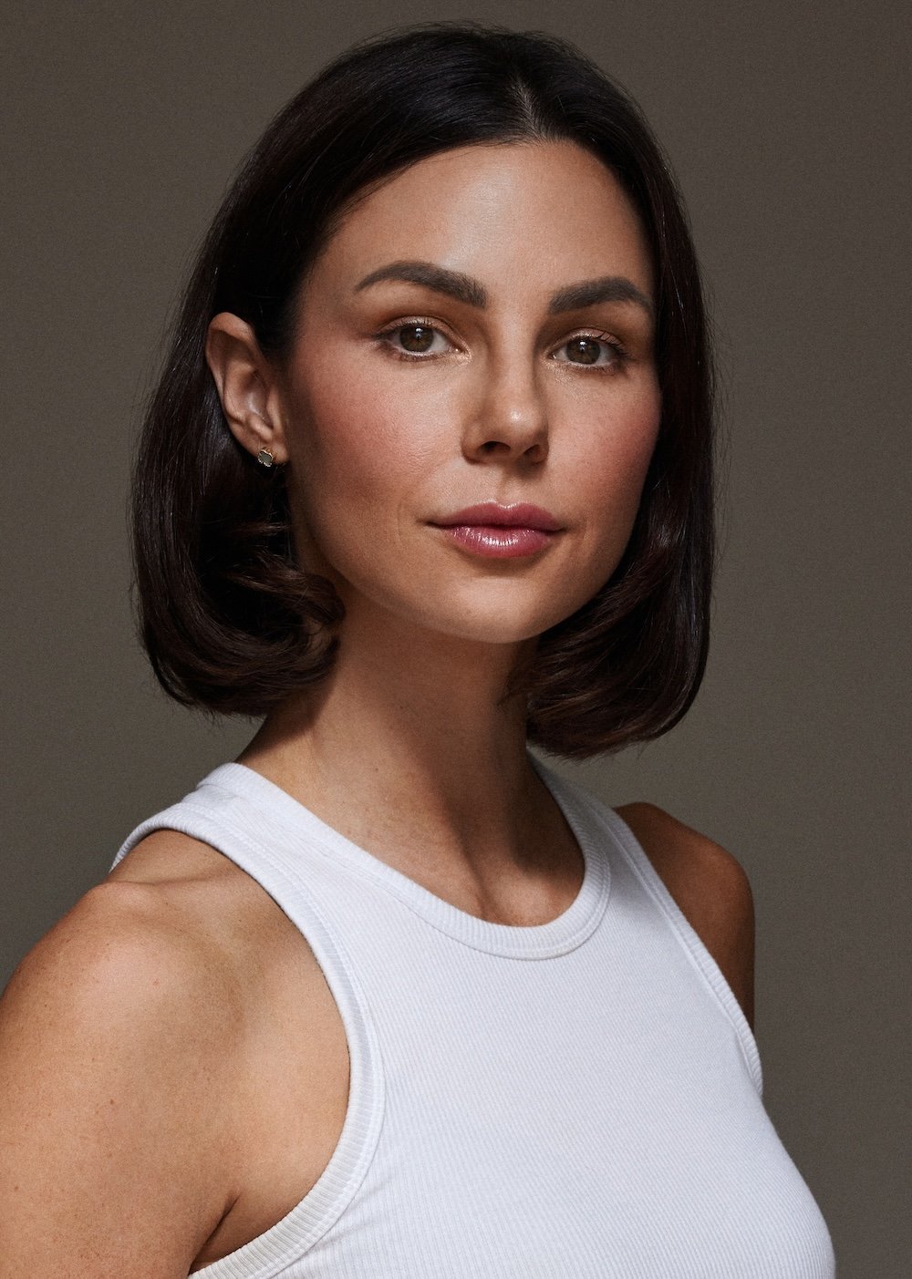Fanny Lavoie