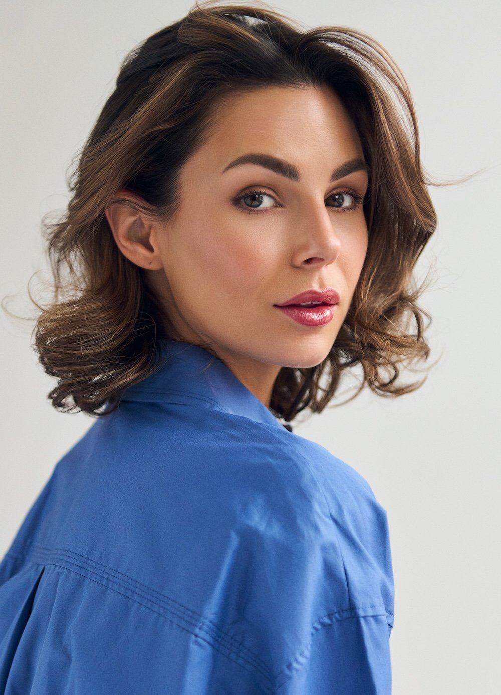 Fanny Lavoie
