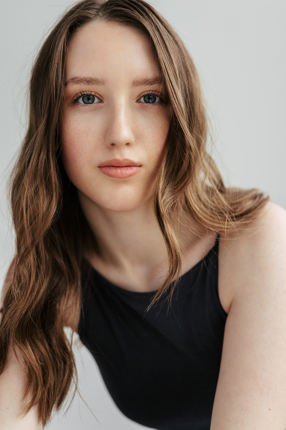 Florence R.