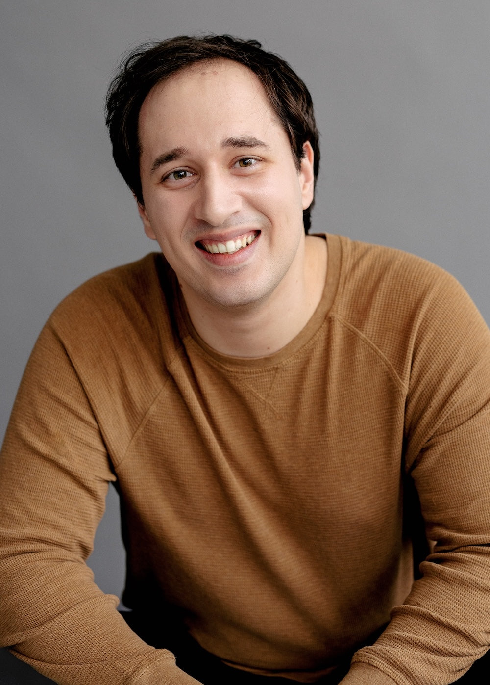 Gaspard Jaquet