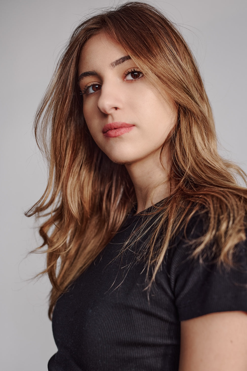 Giulia A.