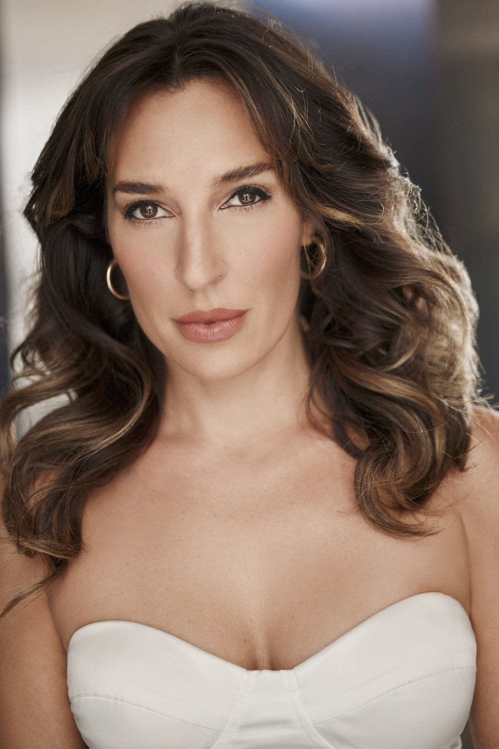 Jessica Duclos