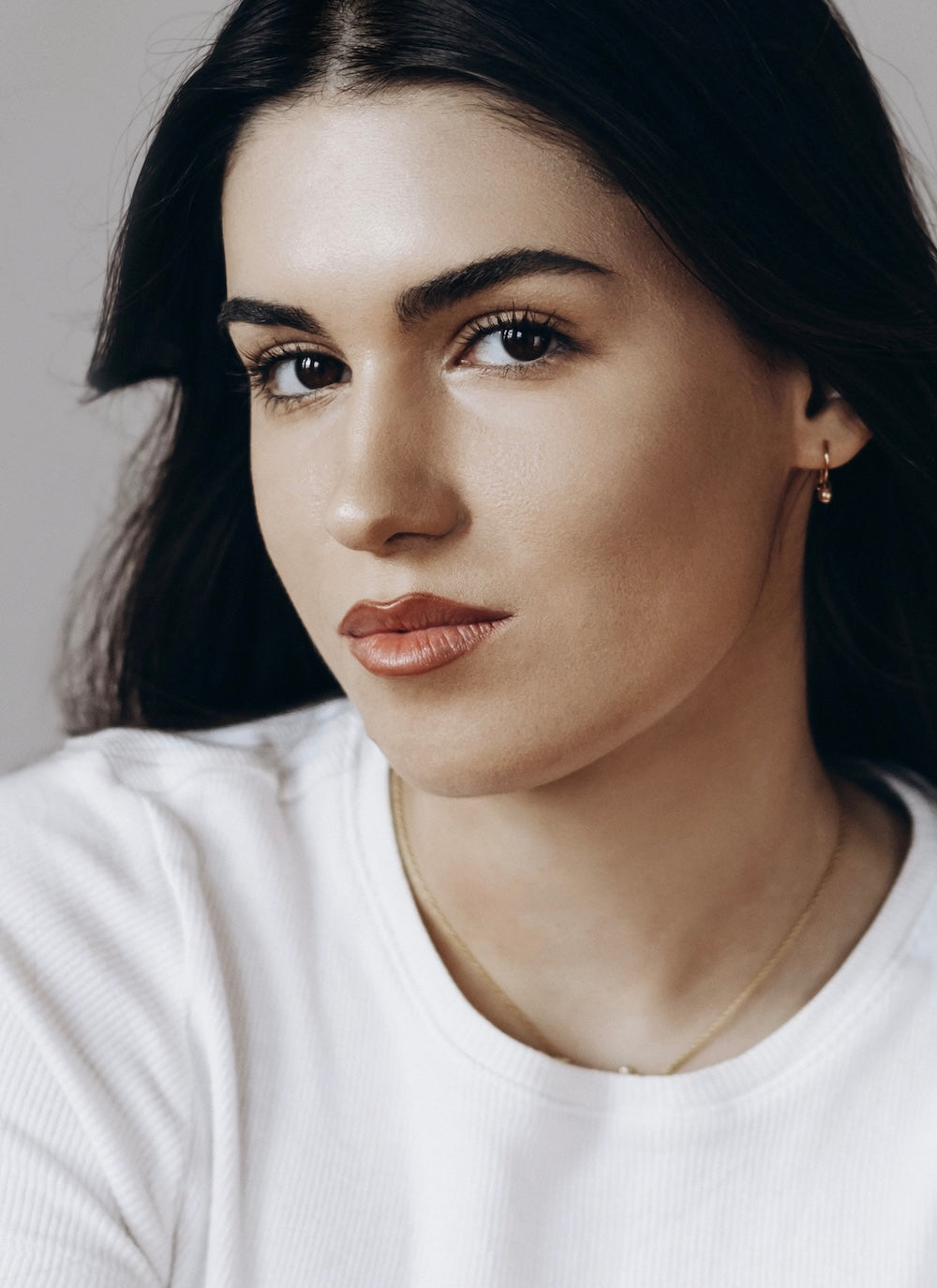 Louisa A.