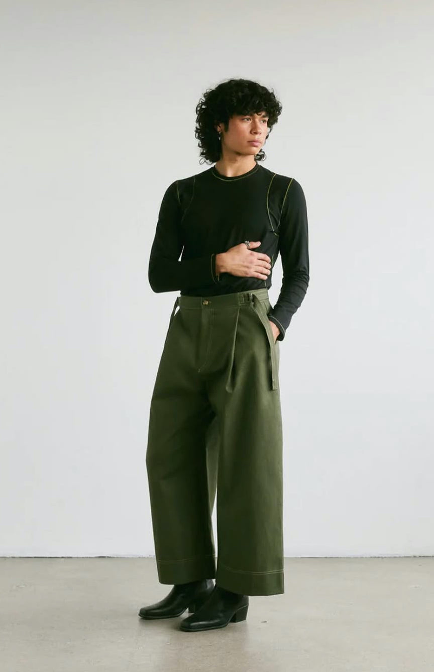 Naoki Kojima Sorrentino